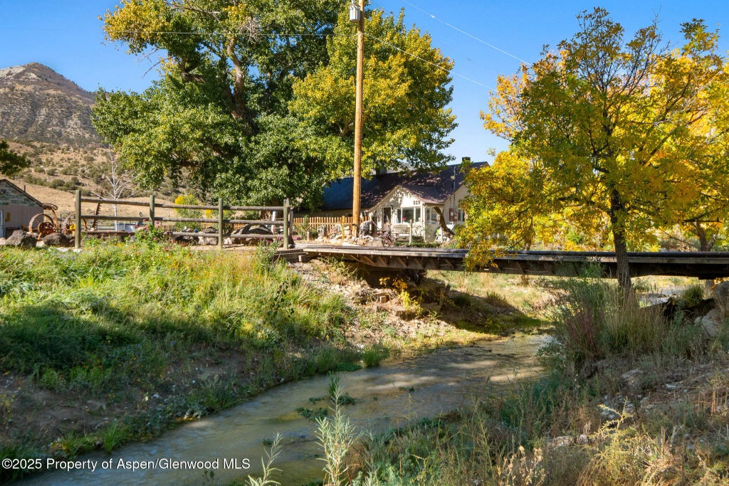 2 of 81 - 929 County Road 215, Parachute, CO