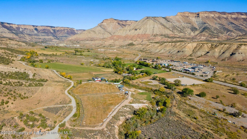 20 of 81 - 929 County Road 215, Parachute, CO