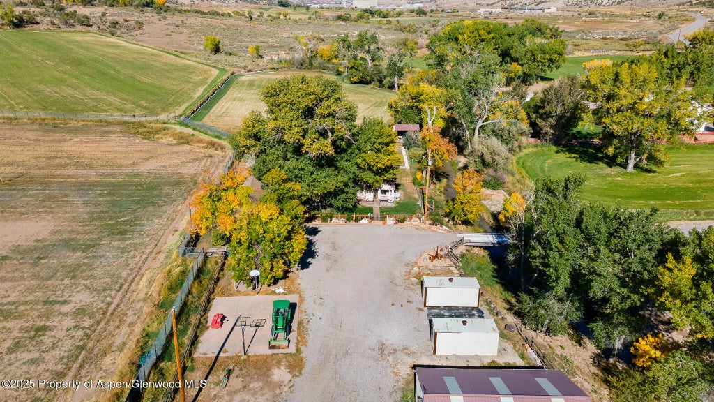 27 of 81 - 929 County Road 215, Parachute, CO