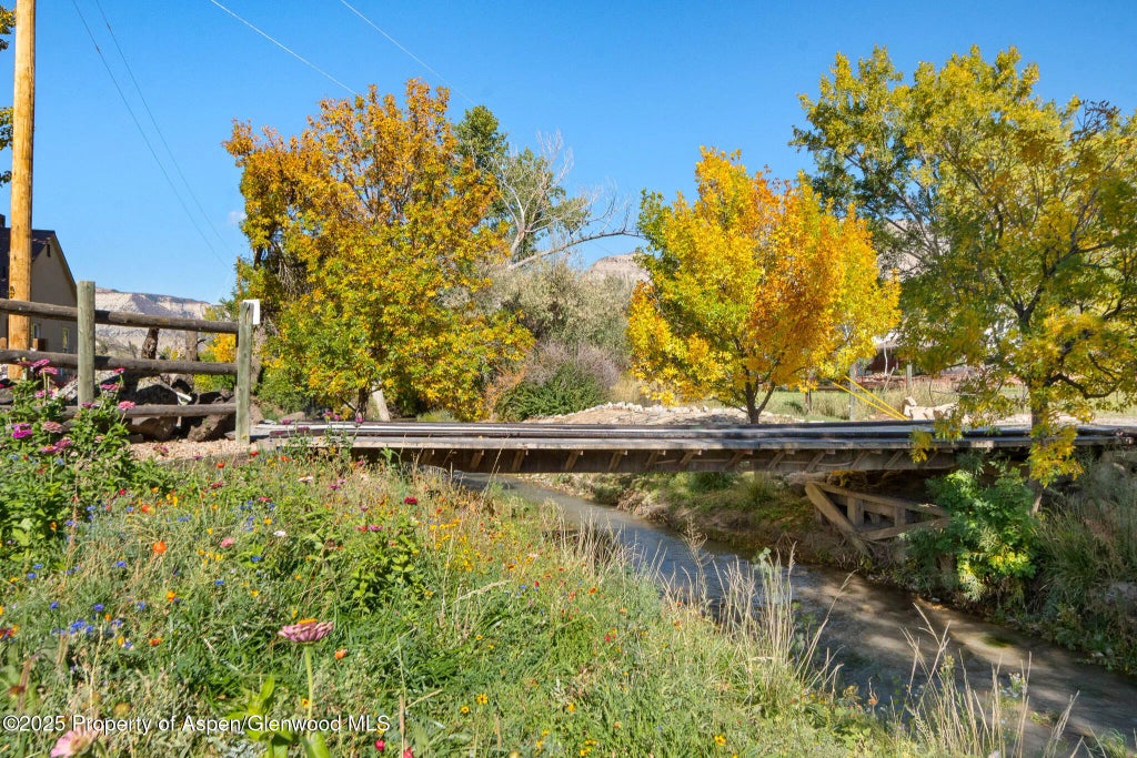 3 of 81 - 929 County Road 215, Parachute, CO
