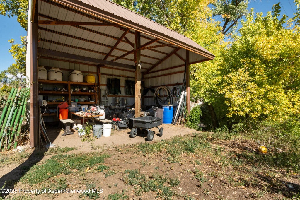 30 of 81 - 929 County Road 215, Parachute, CO