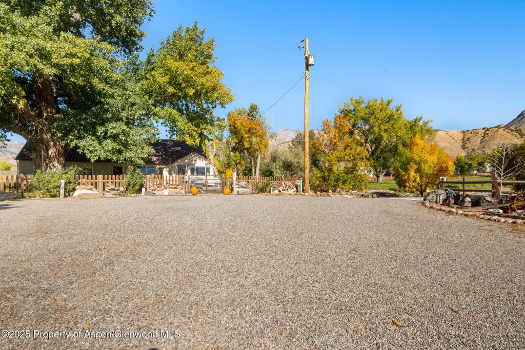 32 of 81 - 929 County Road 215, Parachute, CO