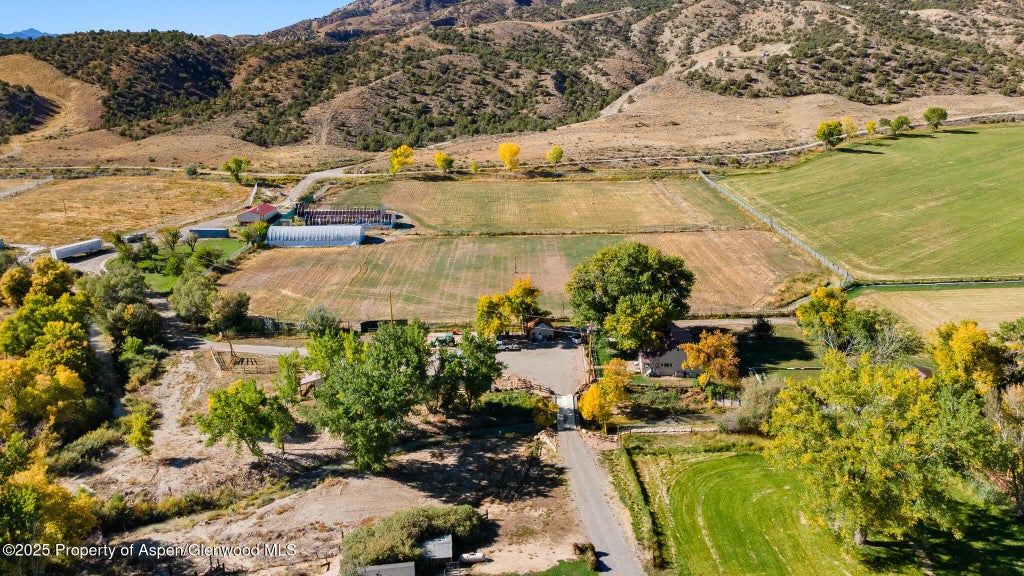 33 of 81 - 929 County Road 215, Parachute, CO