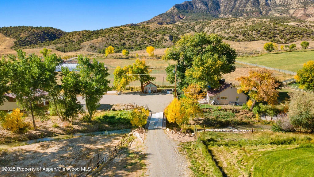 34 of 81 - 929 County Road 215, Parachute, CO