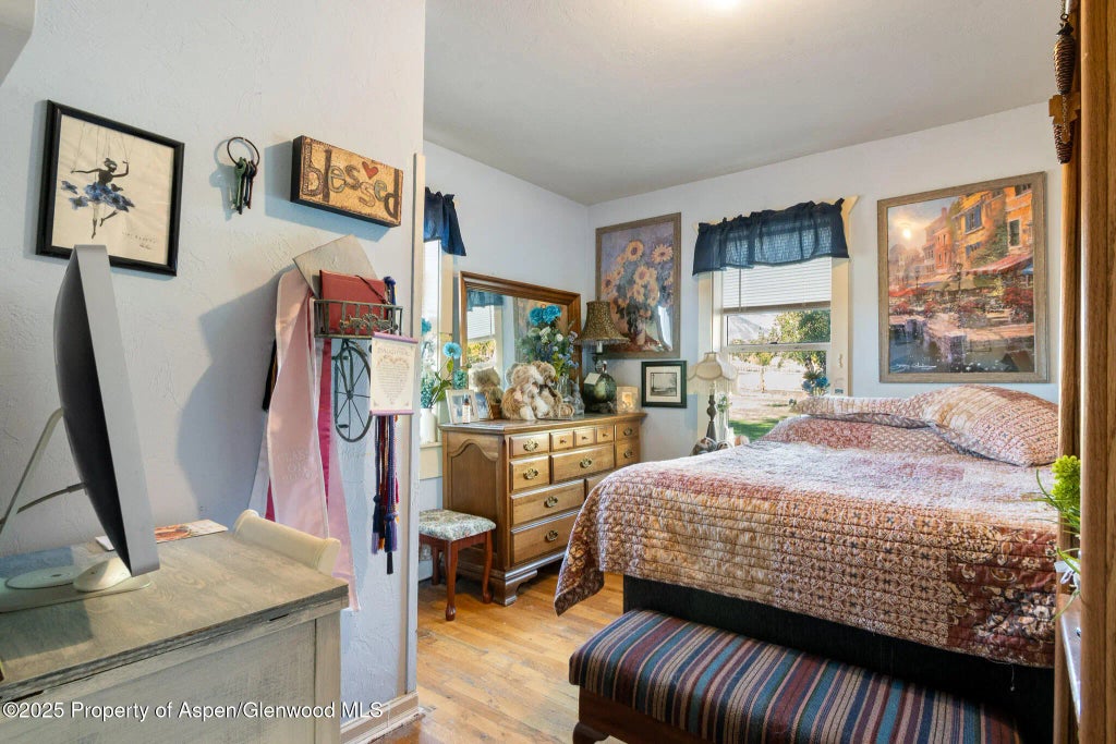 48 of 81 - 929 County Road 215, Parachute, CO