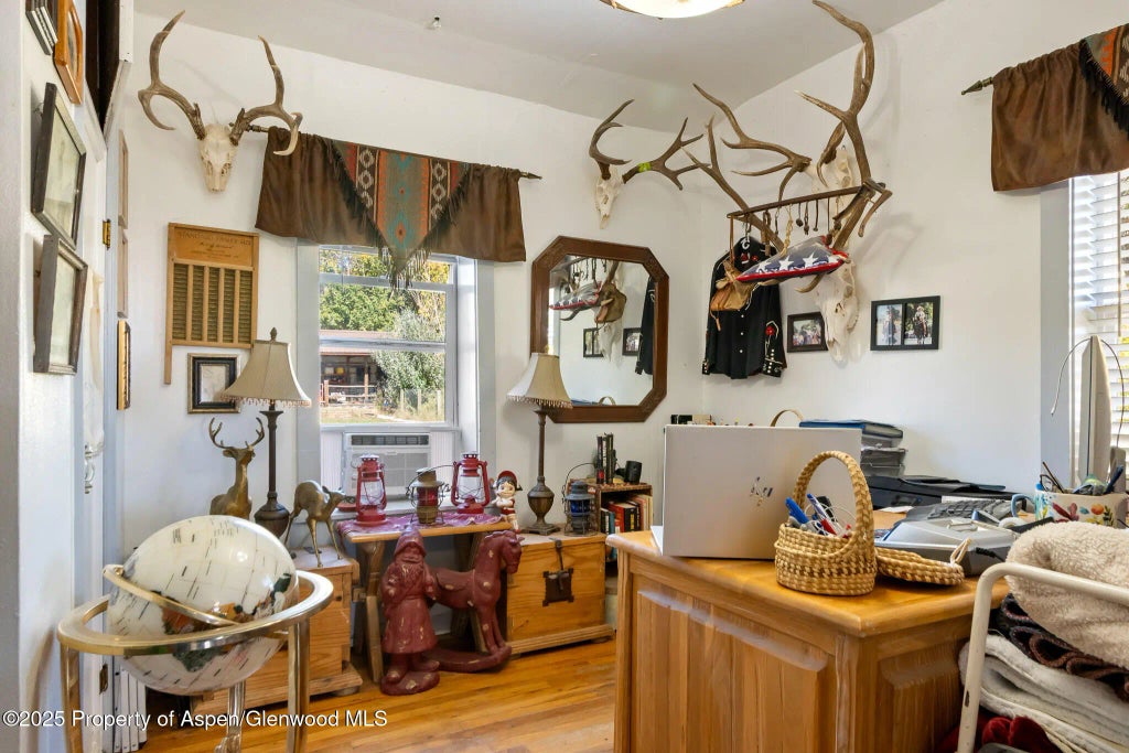 49 of 81 - 929 County Road 215, Parachute, CO