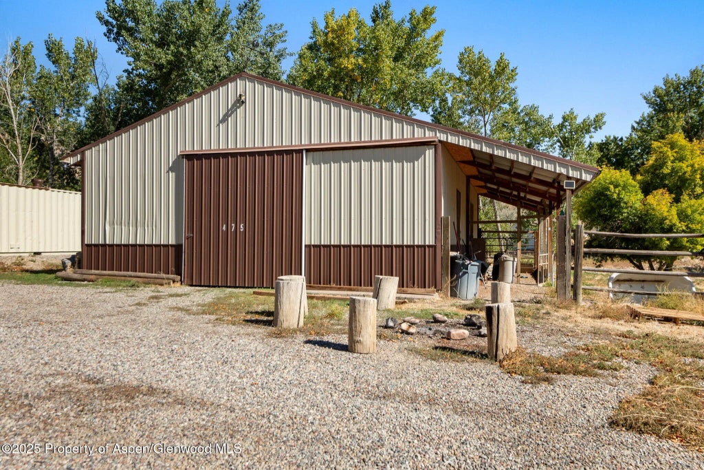 5 of 81 - 929 County Road 215, Parachute, CO