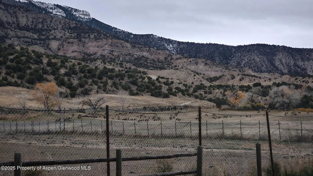 71 of 81 - 929 County Road 215, Parachute, CO