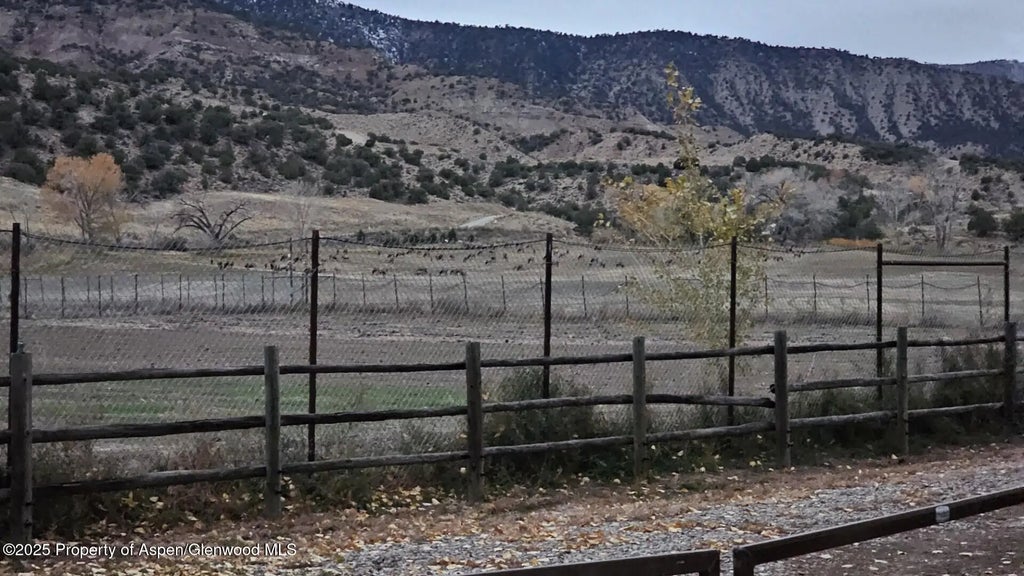 72 of 81 - 929 County Road 215, Parachute, CO