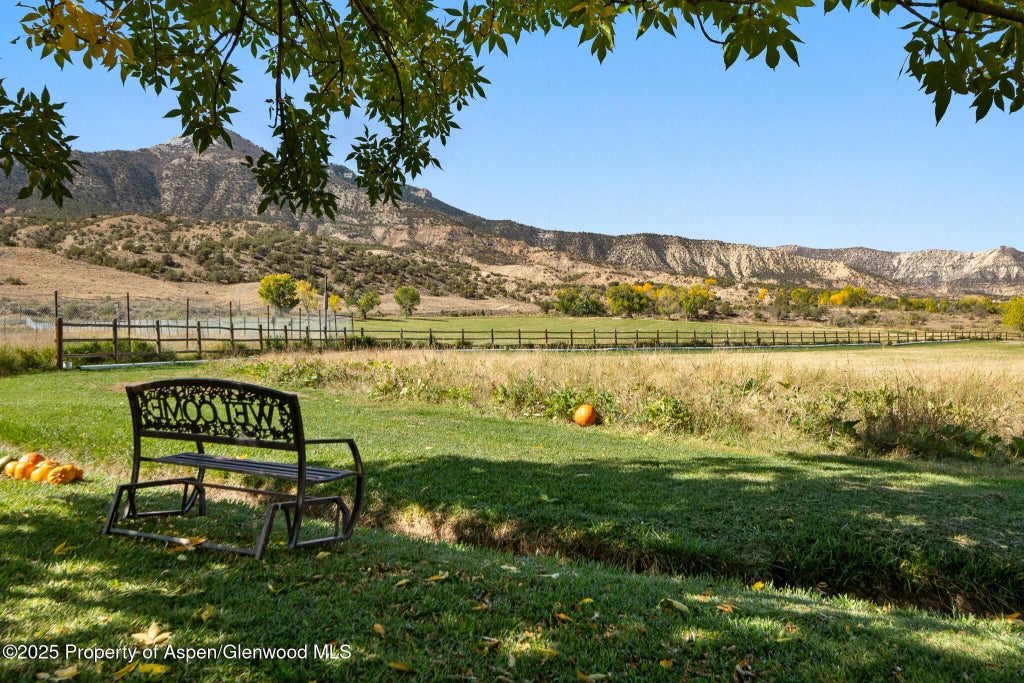 8 of 81 - 929 County Road 215, Parachute, CO