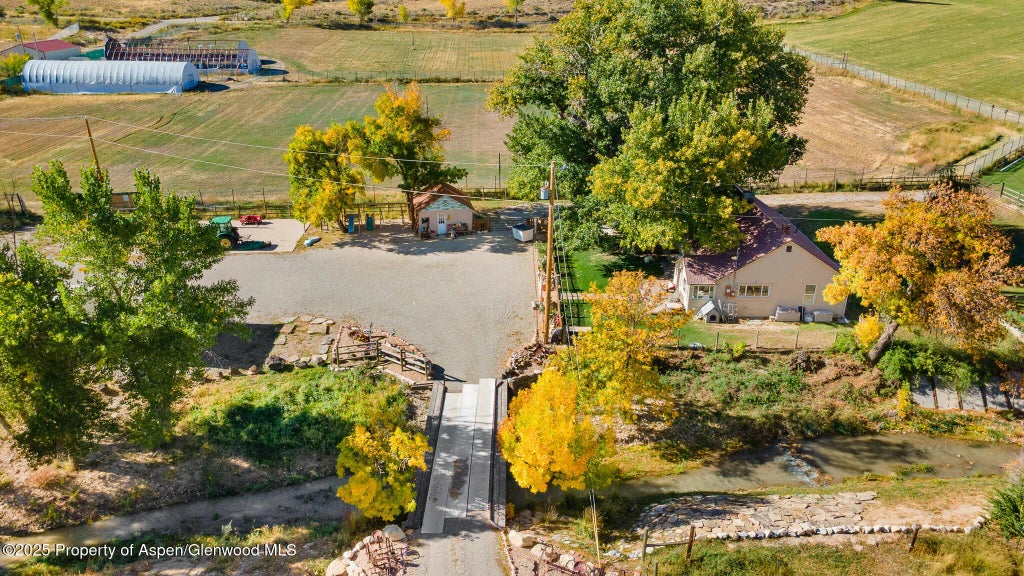 9 of 81 - 929 County Road 215, Parachute, CO