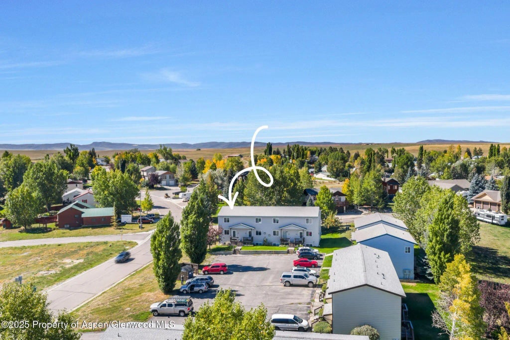 1 of 25 - 266 Harvest Drive, Hayden, CO