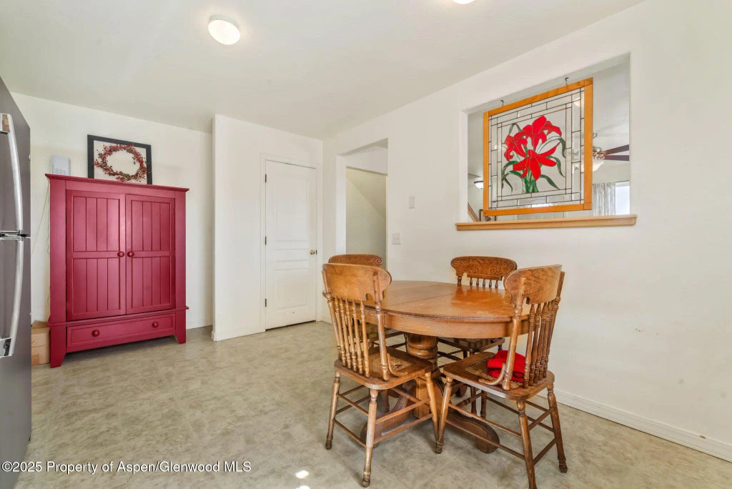 10 of 25 - 266 Harvest Drive, Hayden, CO