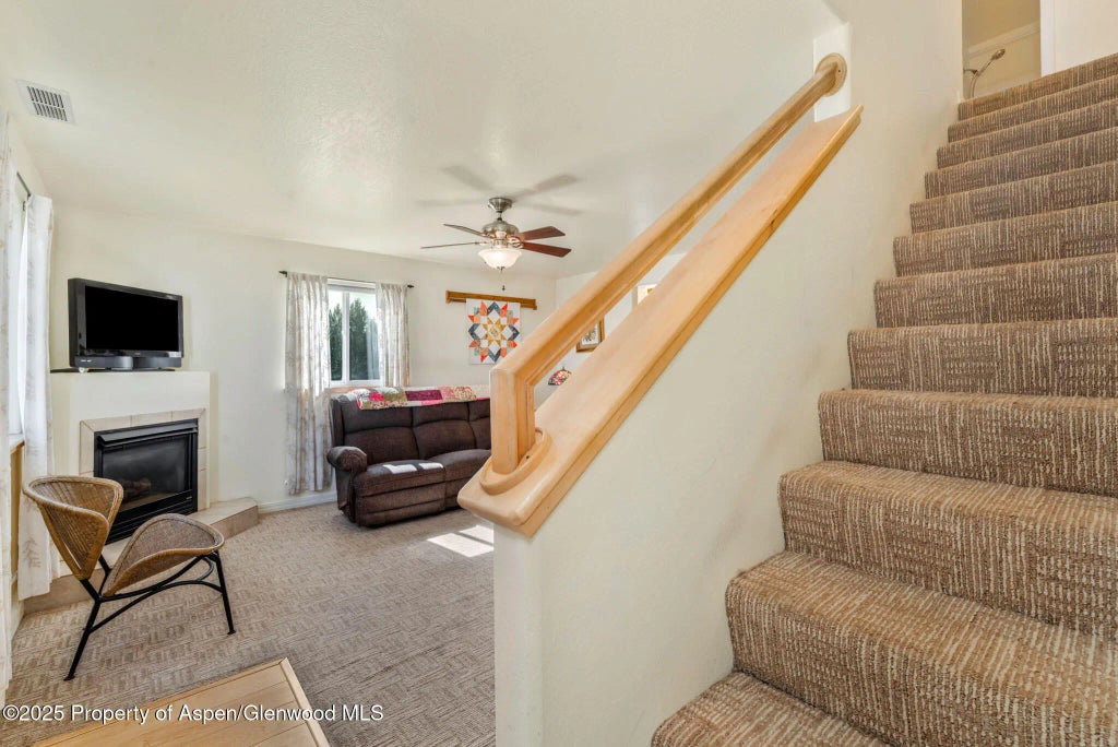 11 of 25 - 266 Harvest Drive, Hayden, CO