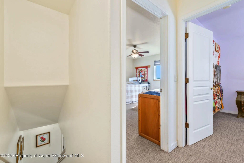 12 of 25 - 266 Harvest Drive, Hayden, CO