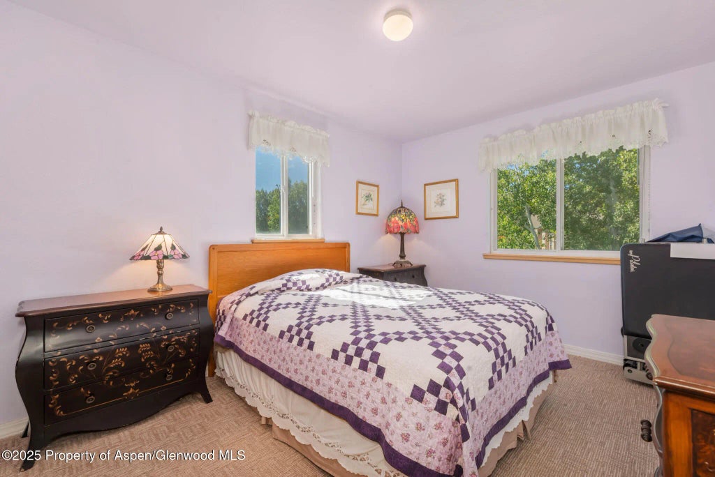 13 of 25 - 266 Harvest Drive, Hayden, CO