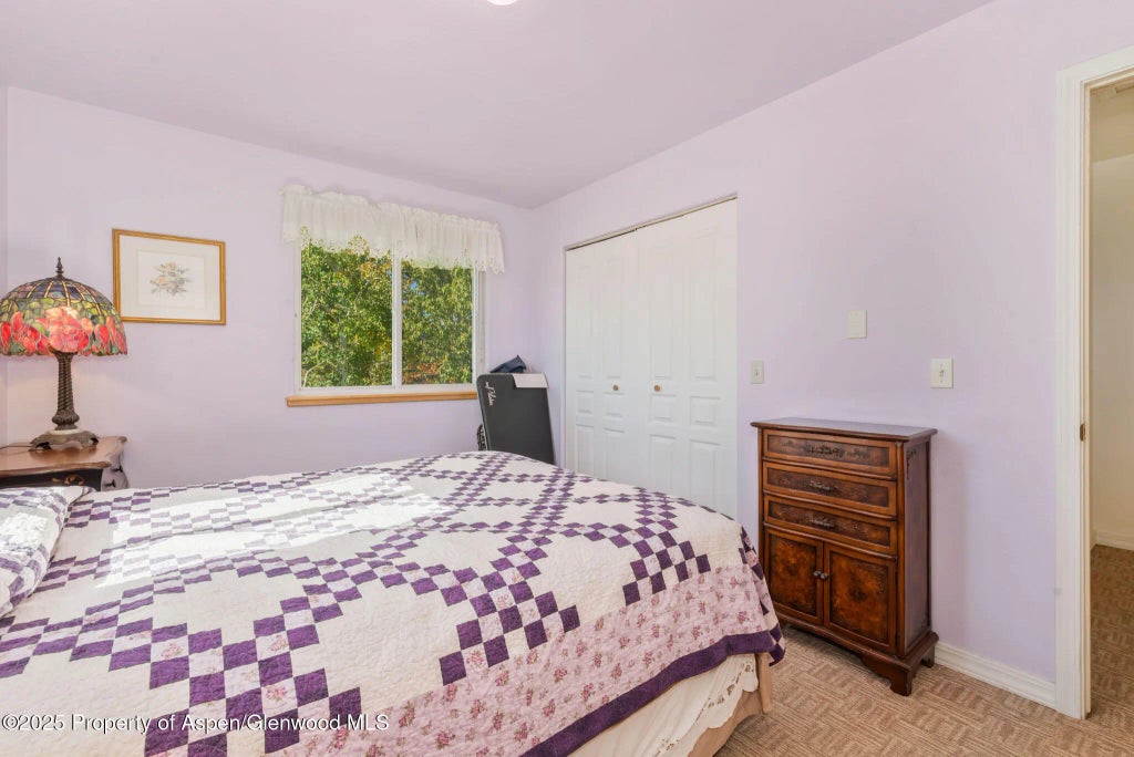 14 of 25 - 266 Harvest Drive, Hayden, CO