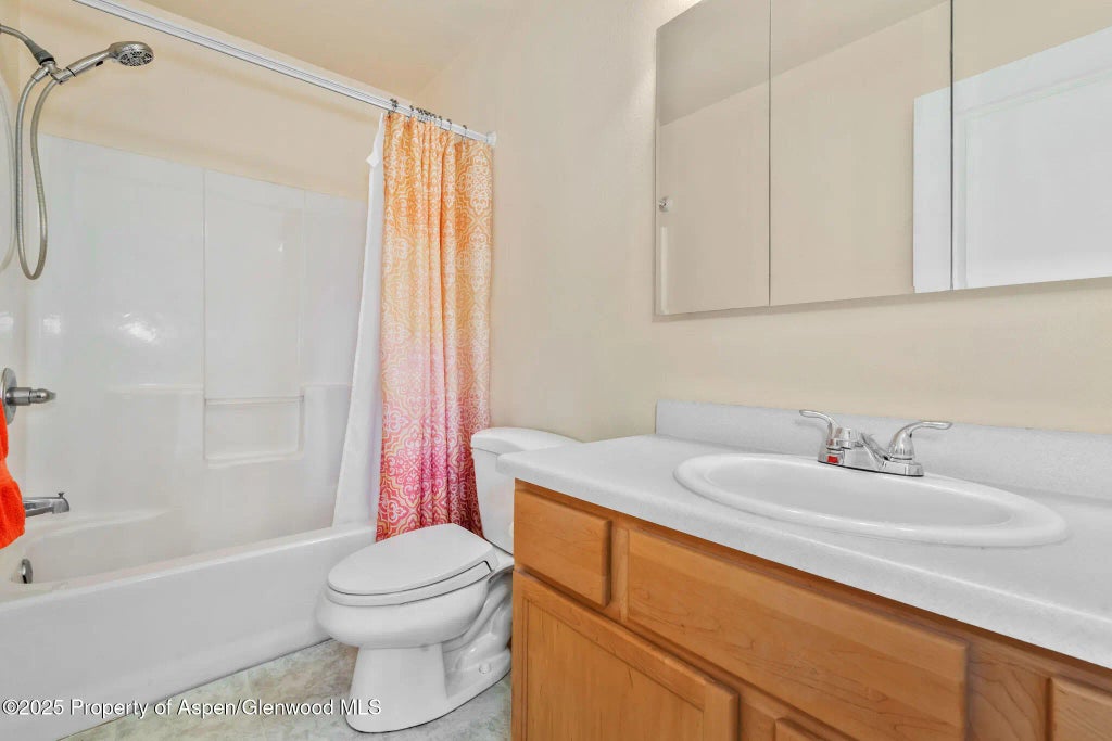 15 of 25 - 266 Harvest Drive, Hayden, CO