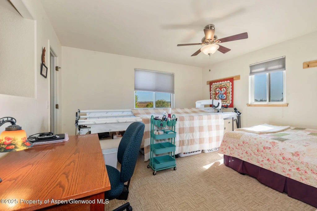 16 of 25 - 266 Harvest Drive, Hayden, CO