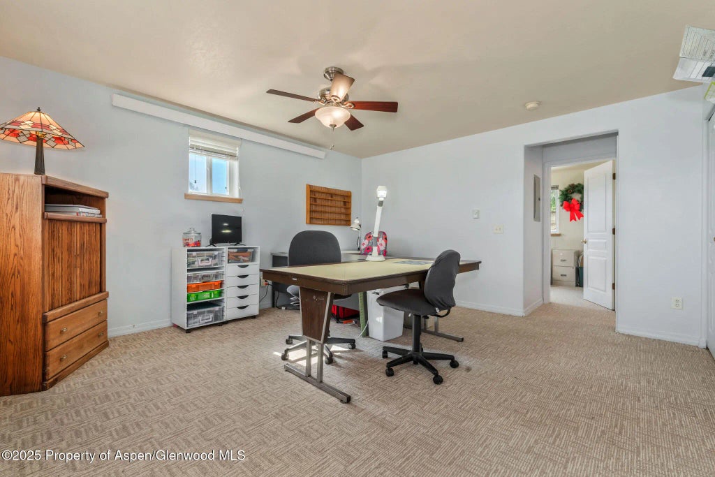 18 of 25 - 266 Harvest Drive, Hayden, CO