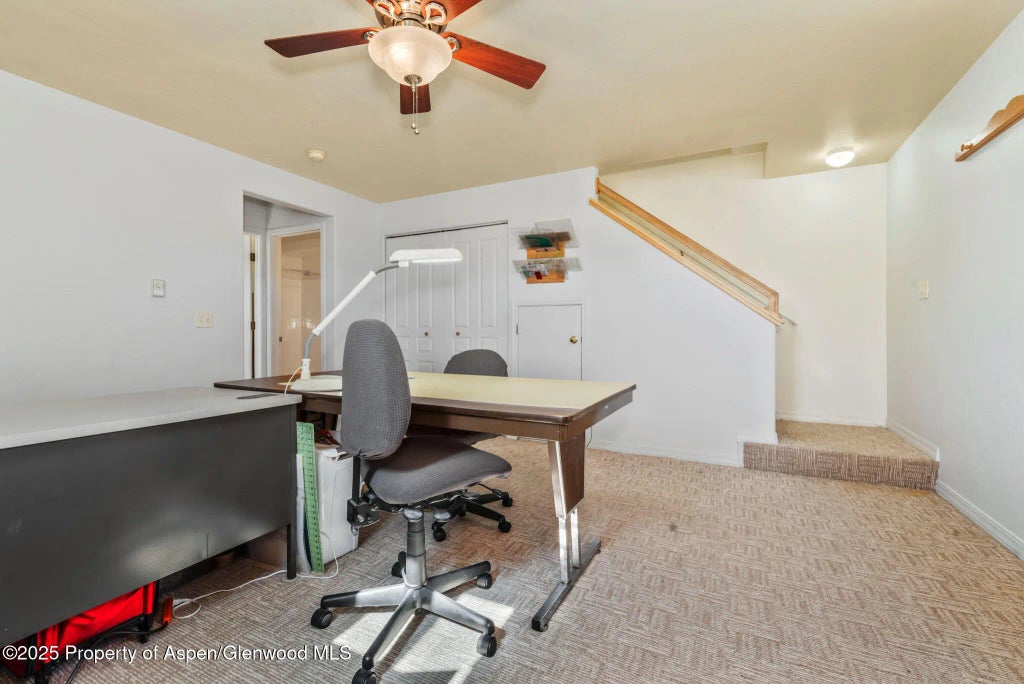 19 of 25 - 266 Harvest Drive, Hayden, CO