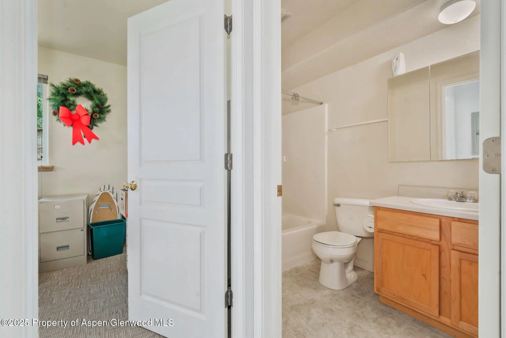 20 of 25 - 266 Harvest Drive, Hayden, CO