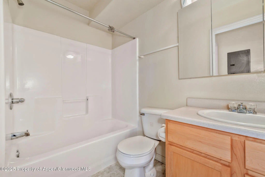 21 of 25 - 266 Harvest Drive, Hayden, CO