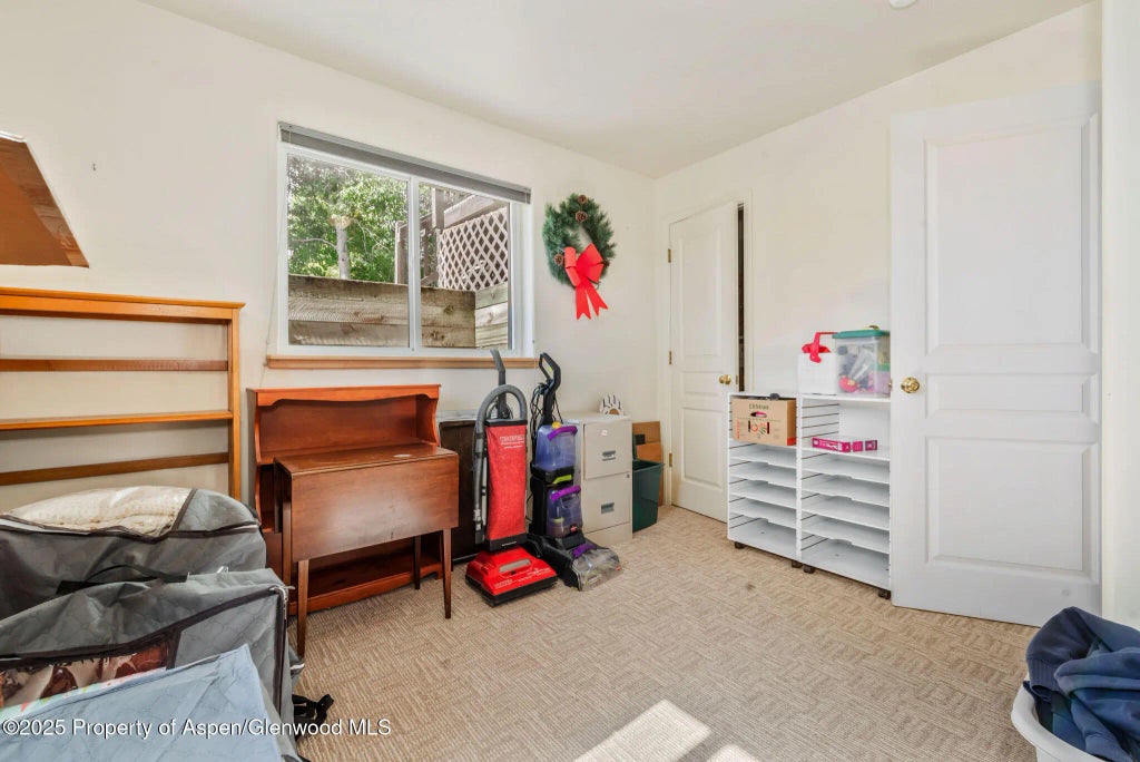 22 of 25 - 266 Harvest Drive, Hayden, CO