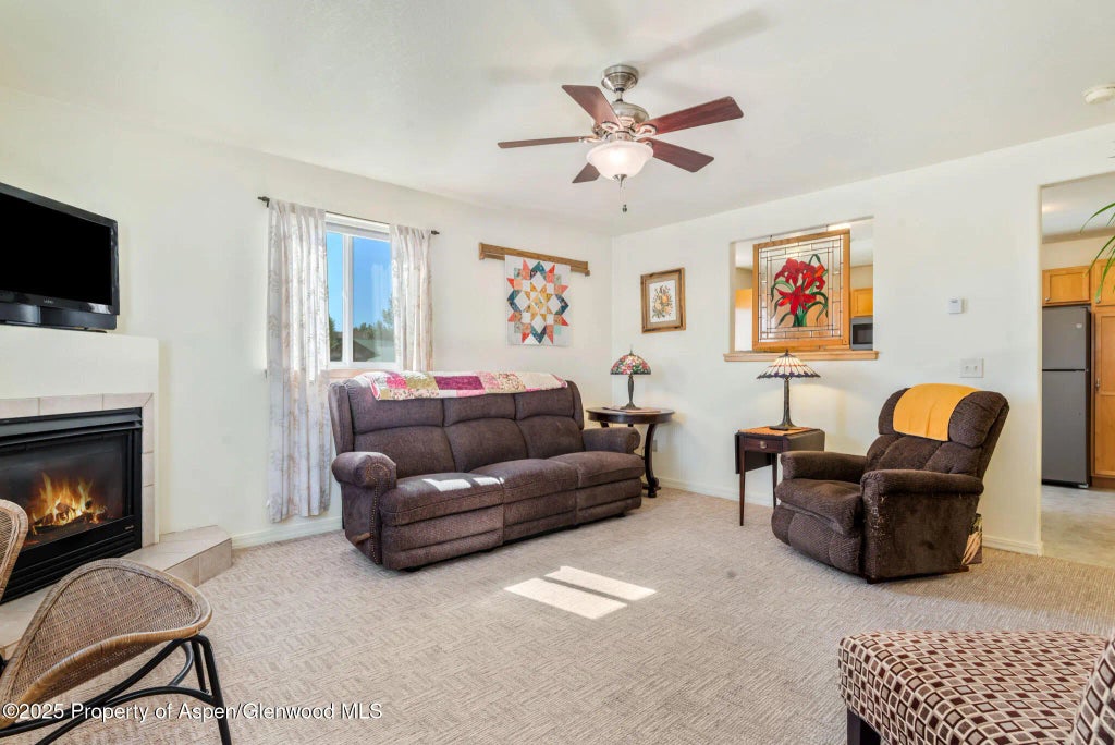 4 of 25 - 266 Harvest Drive, Hayden, CO