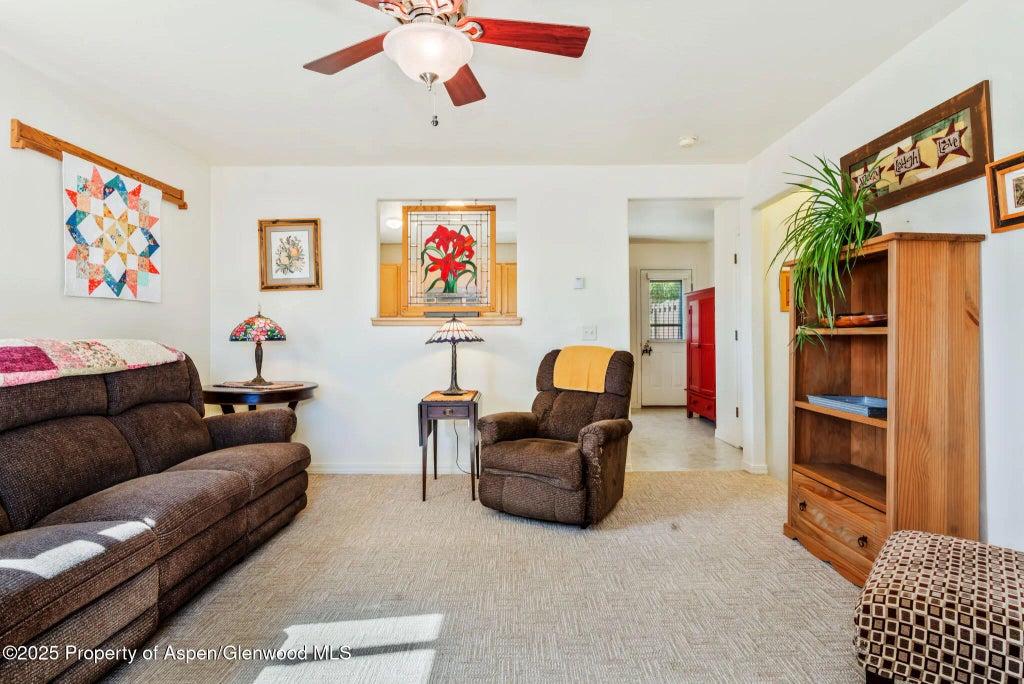 5 of 25 - 266 Harvest Drive, Hayden, CO