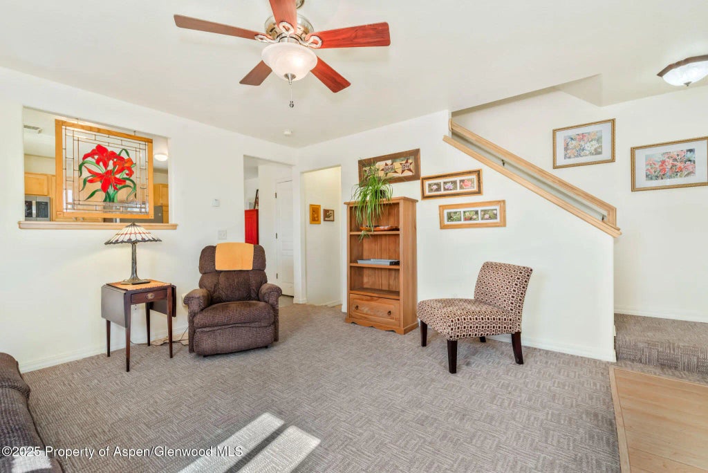 6 of 25 - 266 Harvest Drive, Hayden, CO