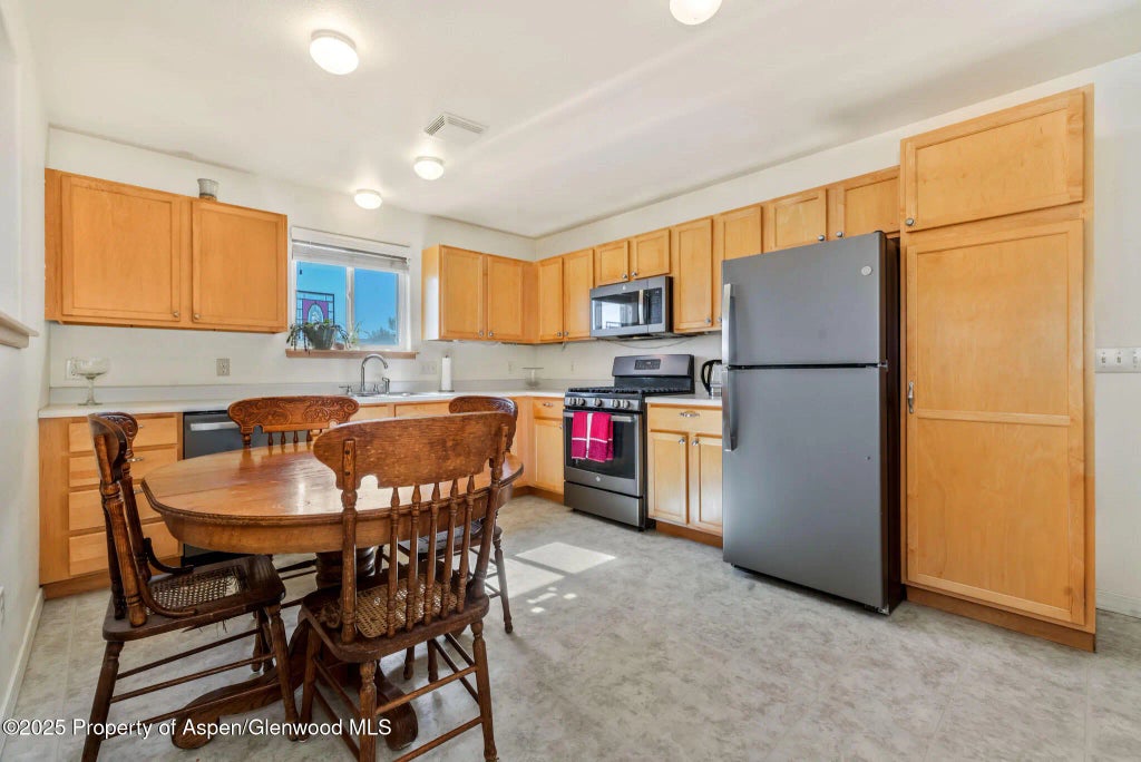 7 of 25 - 266 Harvest Drive, Hayden, CO