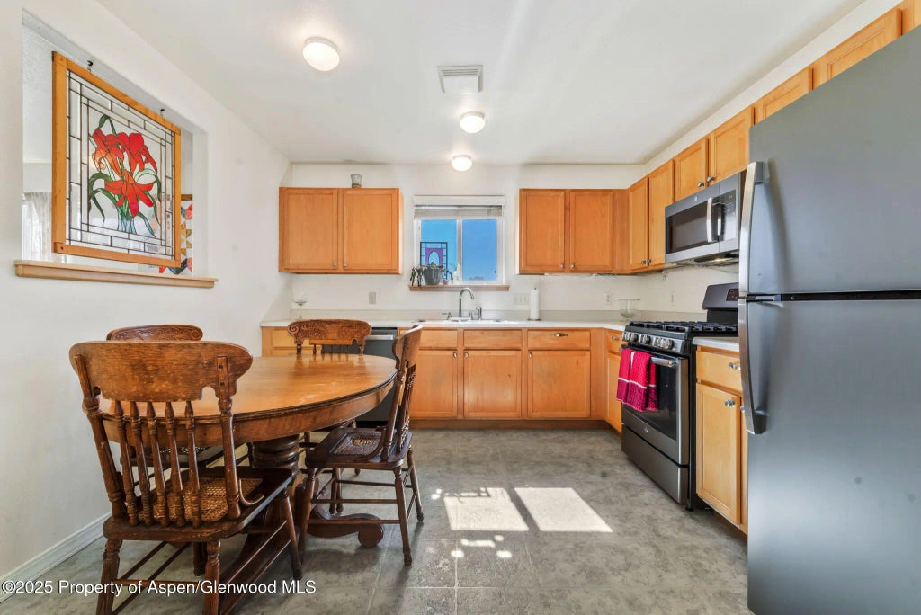 8 of 25 - 266 Harvest Drive, Hayden, CO