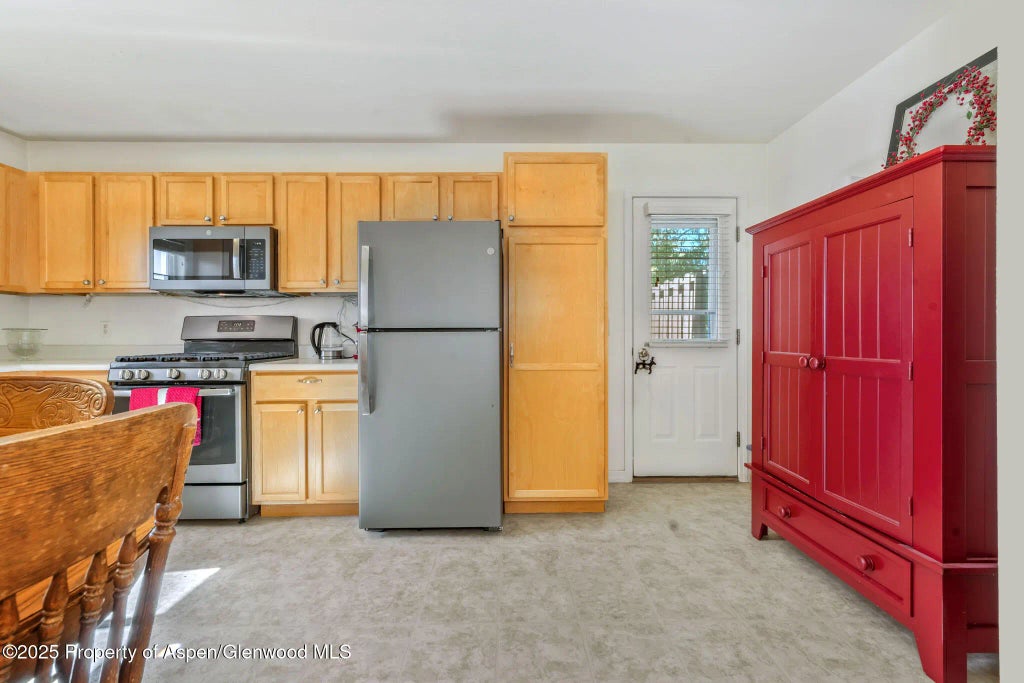 9 of 25 - 266 Harvest Drive, Hayden, CO