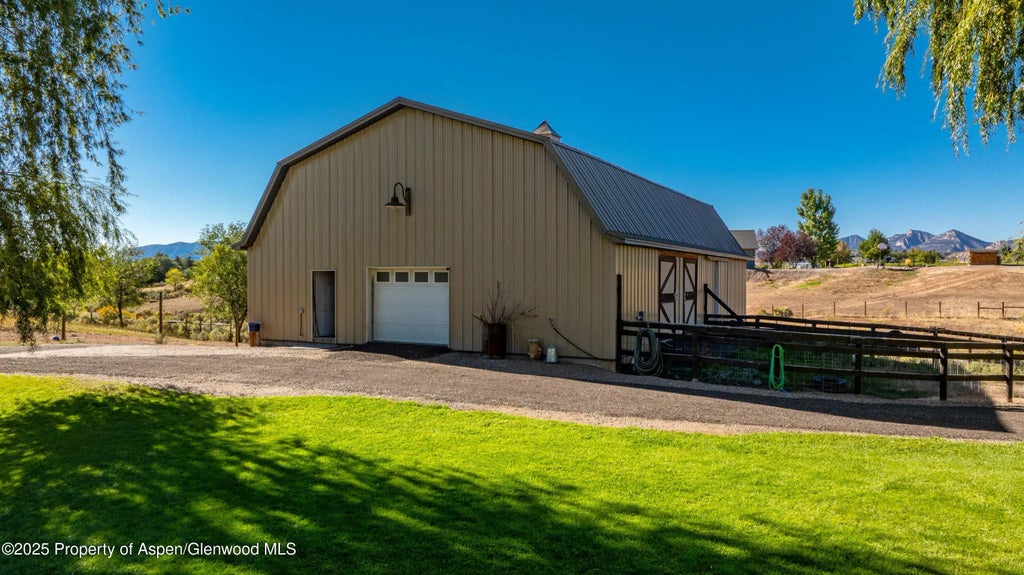 10 of 42 - 403 Fox Run Road, Rifle, CO