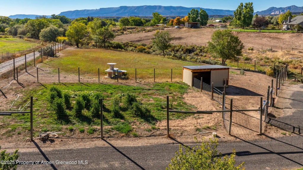 14 of 42 - 403 Fox Run Road, Rifle, CO