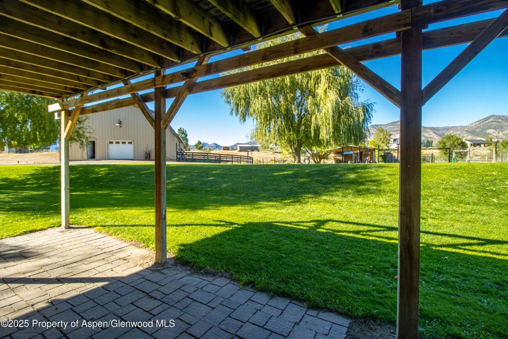 17 of 42 - 403 Fox Run Road, Rifle, CO