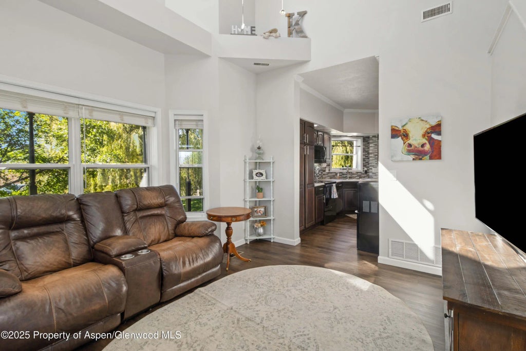 19 of 42 - 403 Fox Run Road, Rifle, CO