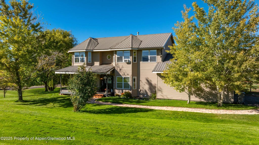 2 of 42 - 403 Fox Run Road, Rifle, CO