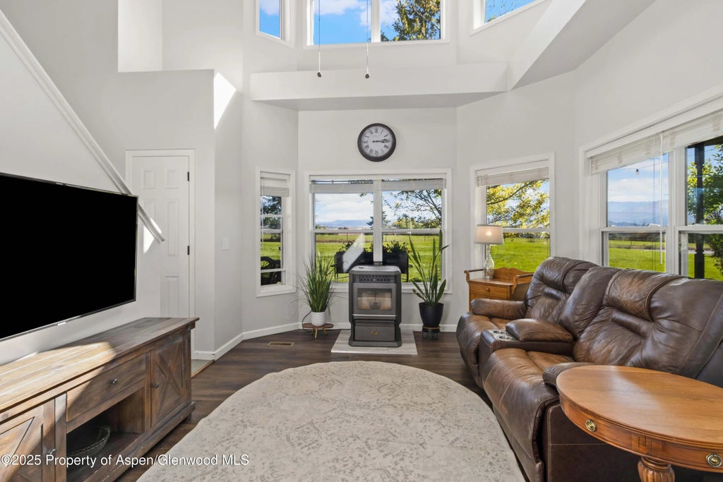 20 of 42 - 403 Fox Run Road, Rifle, CO
