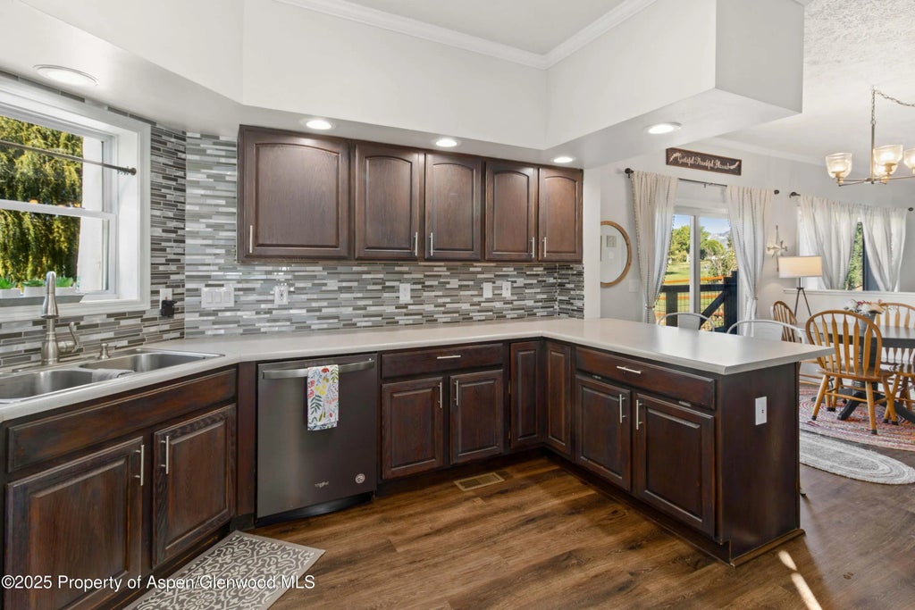 21 of 42 - 403 Fox Run Road, Rifle, CO
