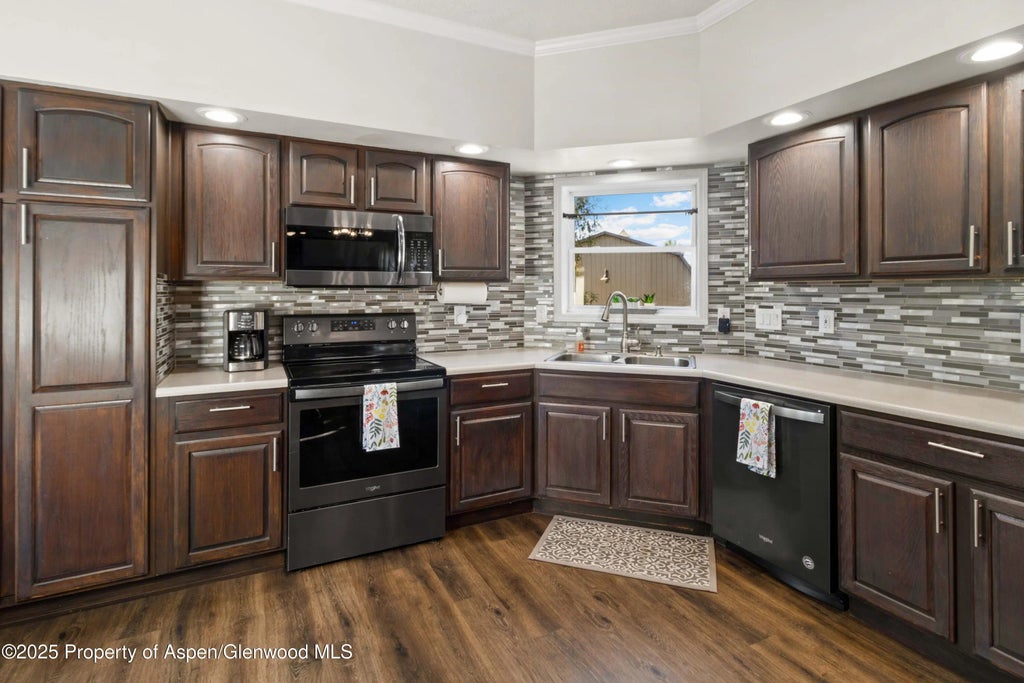 22 of 42 - 403 Fox Run Road, Rifle, CO