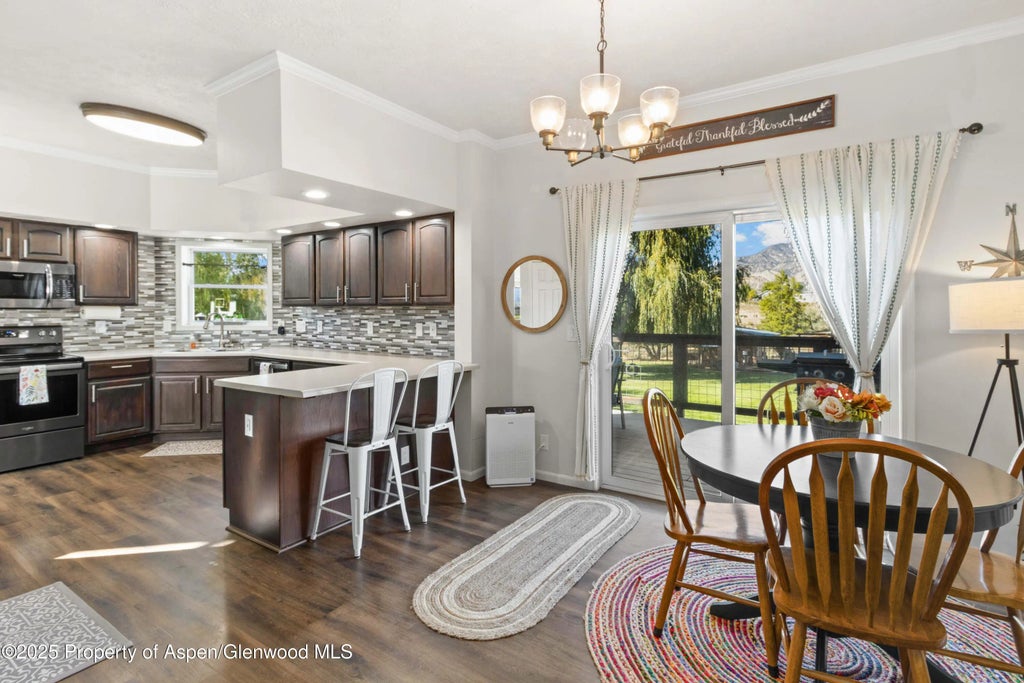 23 of 42 - 403 Fox Run Road, Rifle, CO