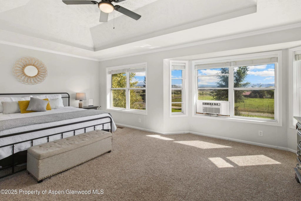 29 of 42 - 403 Fox Run Road, Rifle, CO