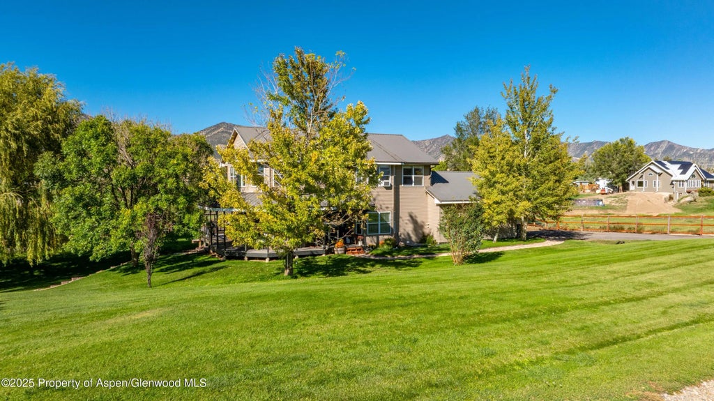 3 of 42 - 403 Fox Run Road, Rifle, CO