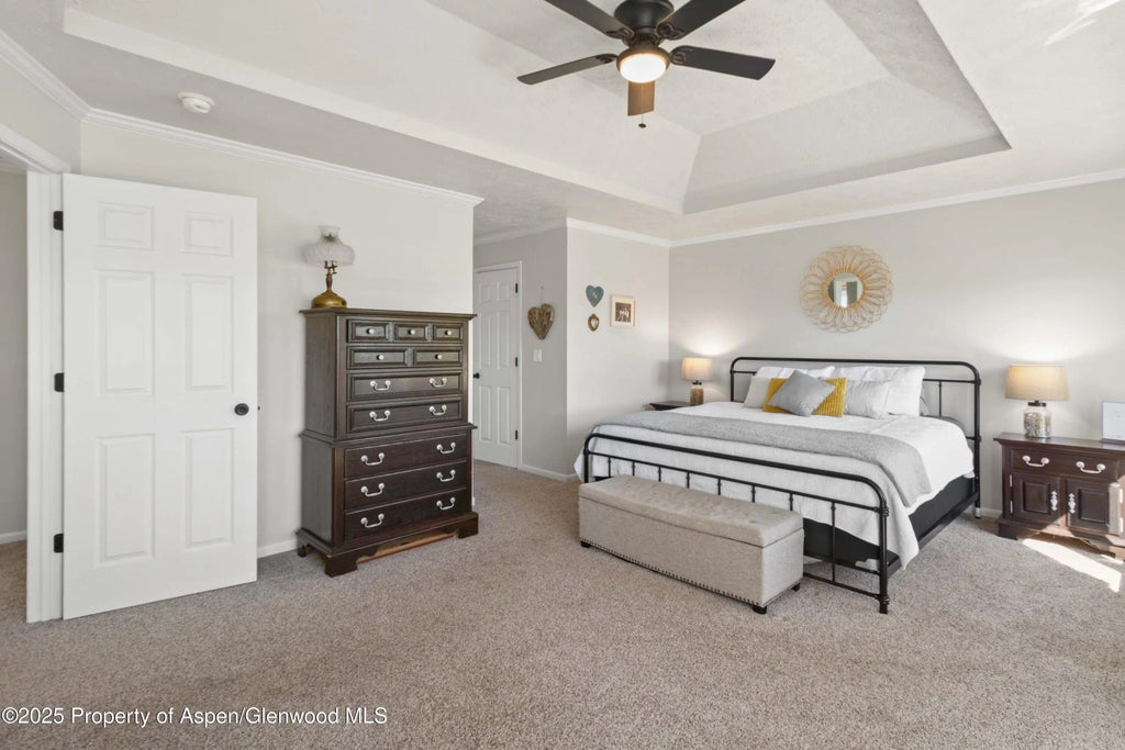 30 of 42 - 403 Fox Run Road, Rifle, CO
