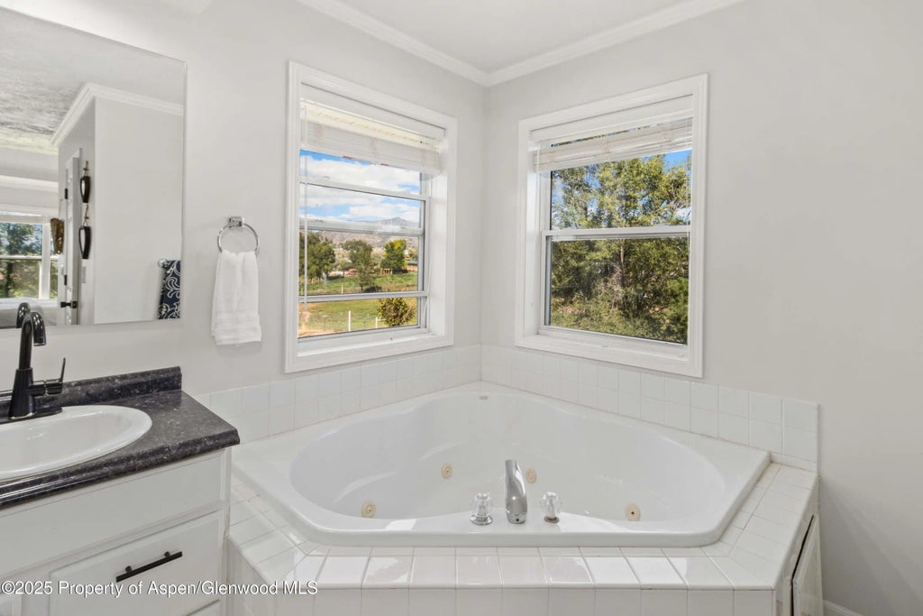 32 of 42 - 403 Fox Run Road, Rifle, CO