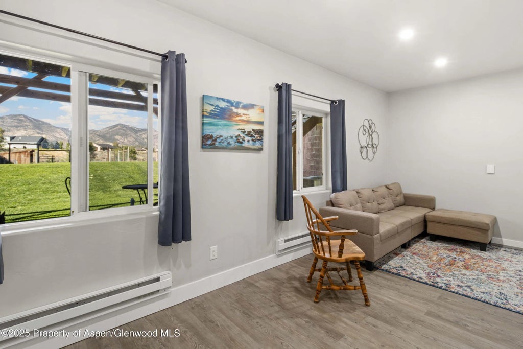 35 of 42 - 403 Fox Run Road, Rifle, CO