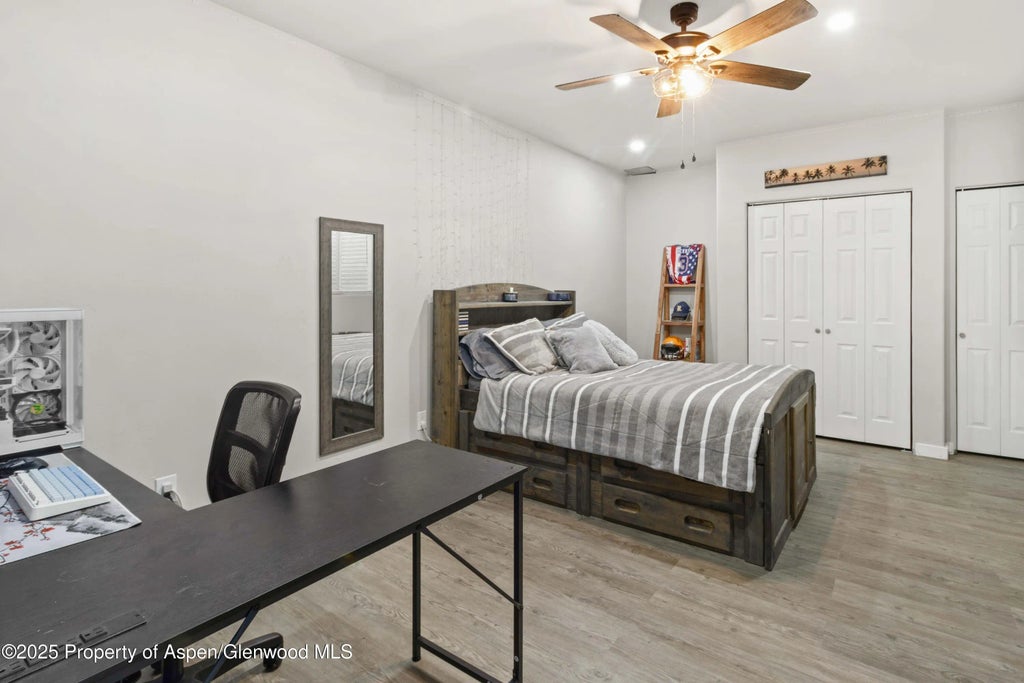 36 of 42 - 403 Fox Run Road, Rifle, CO