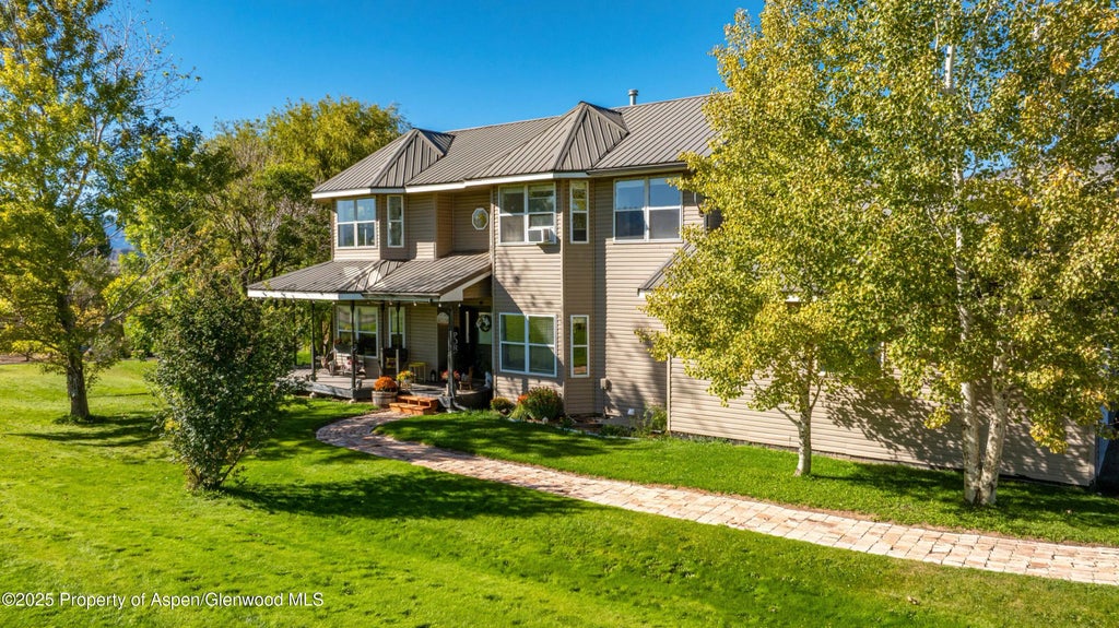 4 of 42 - 403 Fox Run Road, Rifle, CO